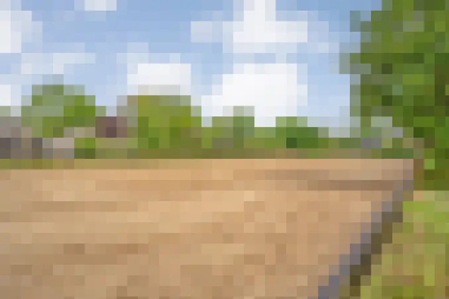Bijkersweg 4 Donderen thumbnail 4