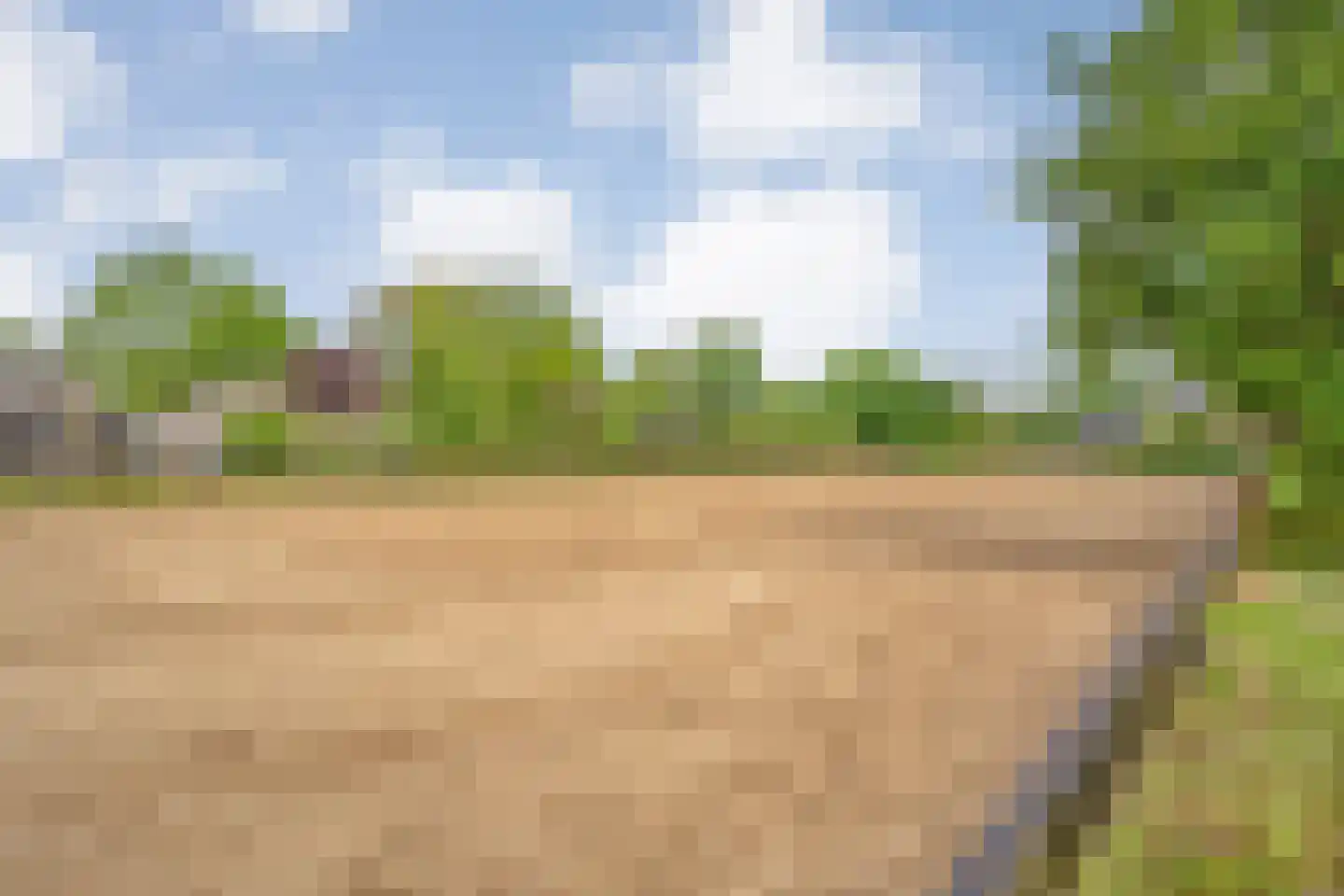 Bijkersweg 4 Donderen thumbnail 4