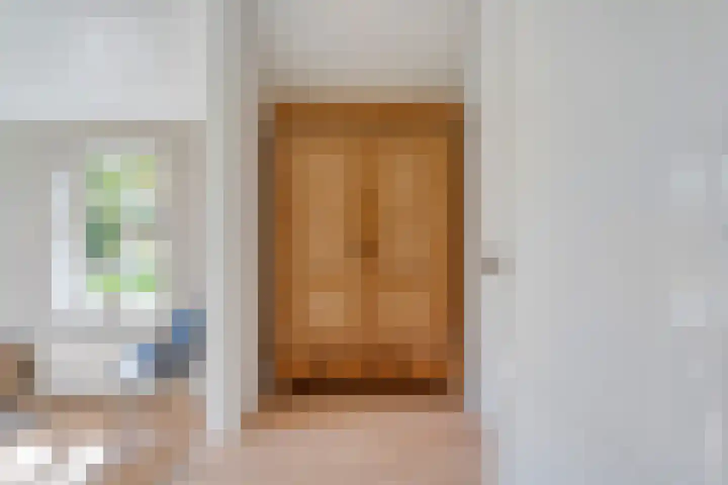 Bijkersweg 4 Donderen thumbnail 41
