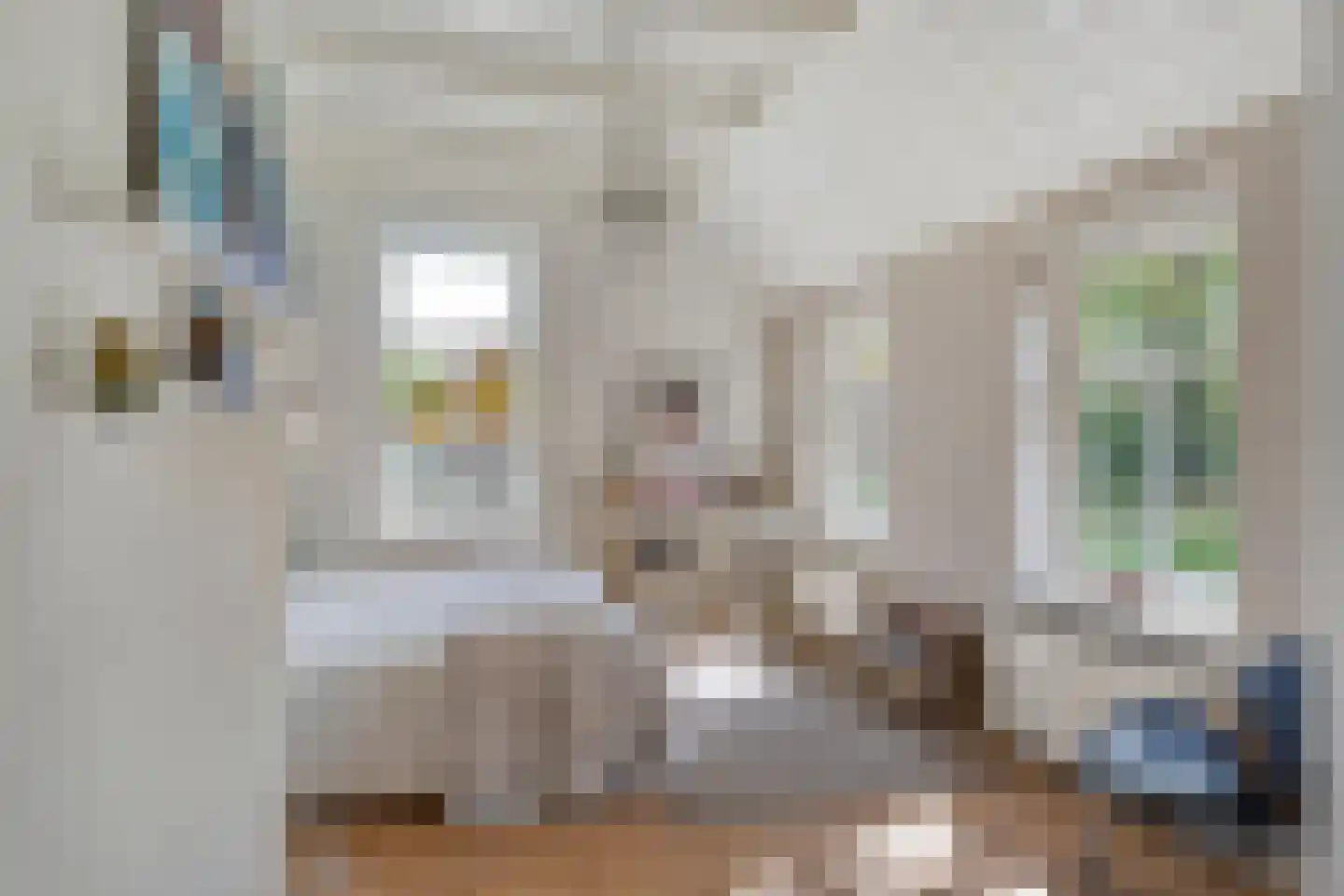 Bijkersweg 4 Donderen thumbnail 42