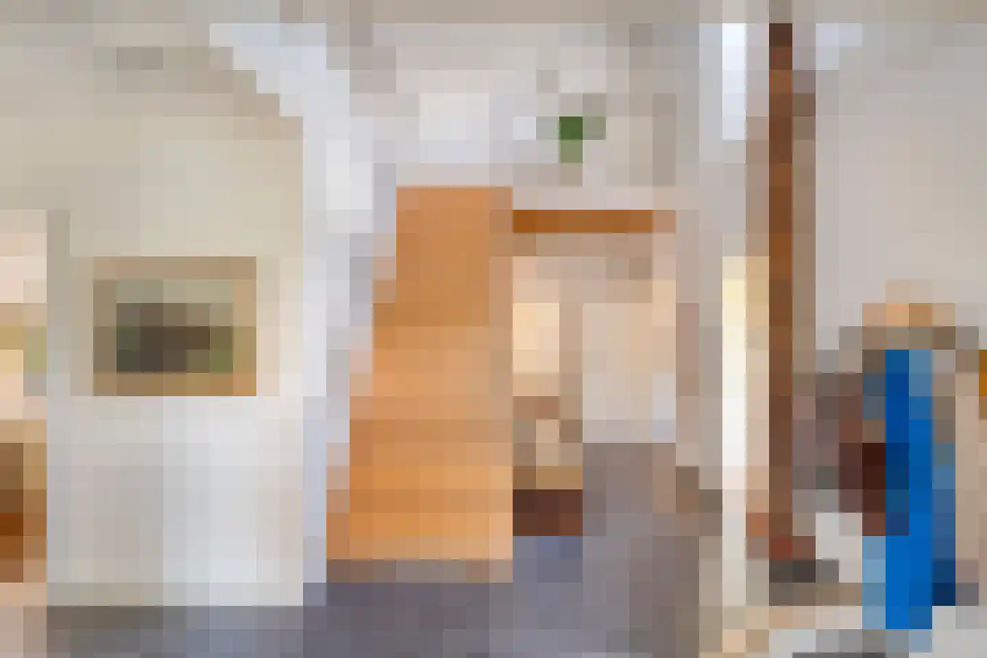 Bijkersweg 4 Donderen thumbnail 45