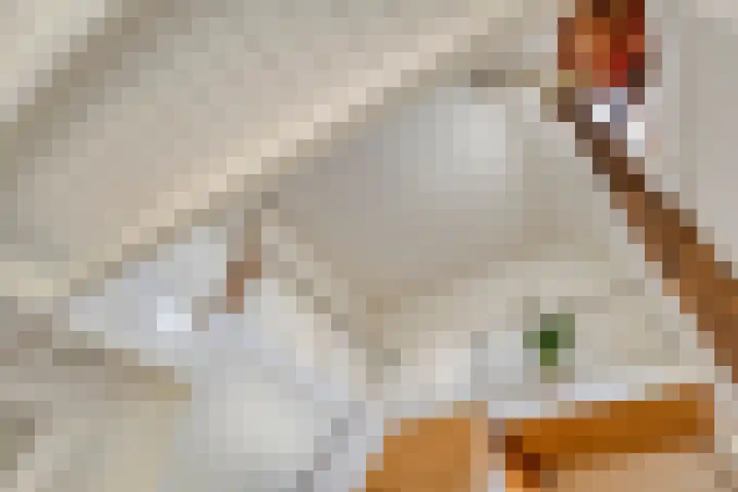 Bijkersweg 4 Donderen thumbnail 46