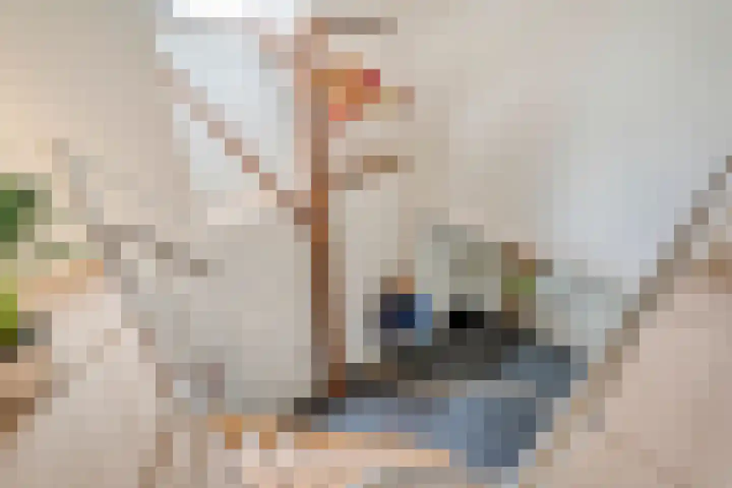 Bijkersweg 4 Donderen thumbnail 47