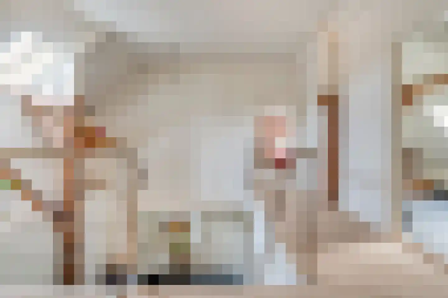 Bijkersweg 4 Donderen thumbnail 48