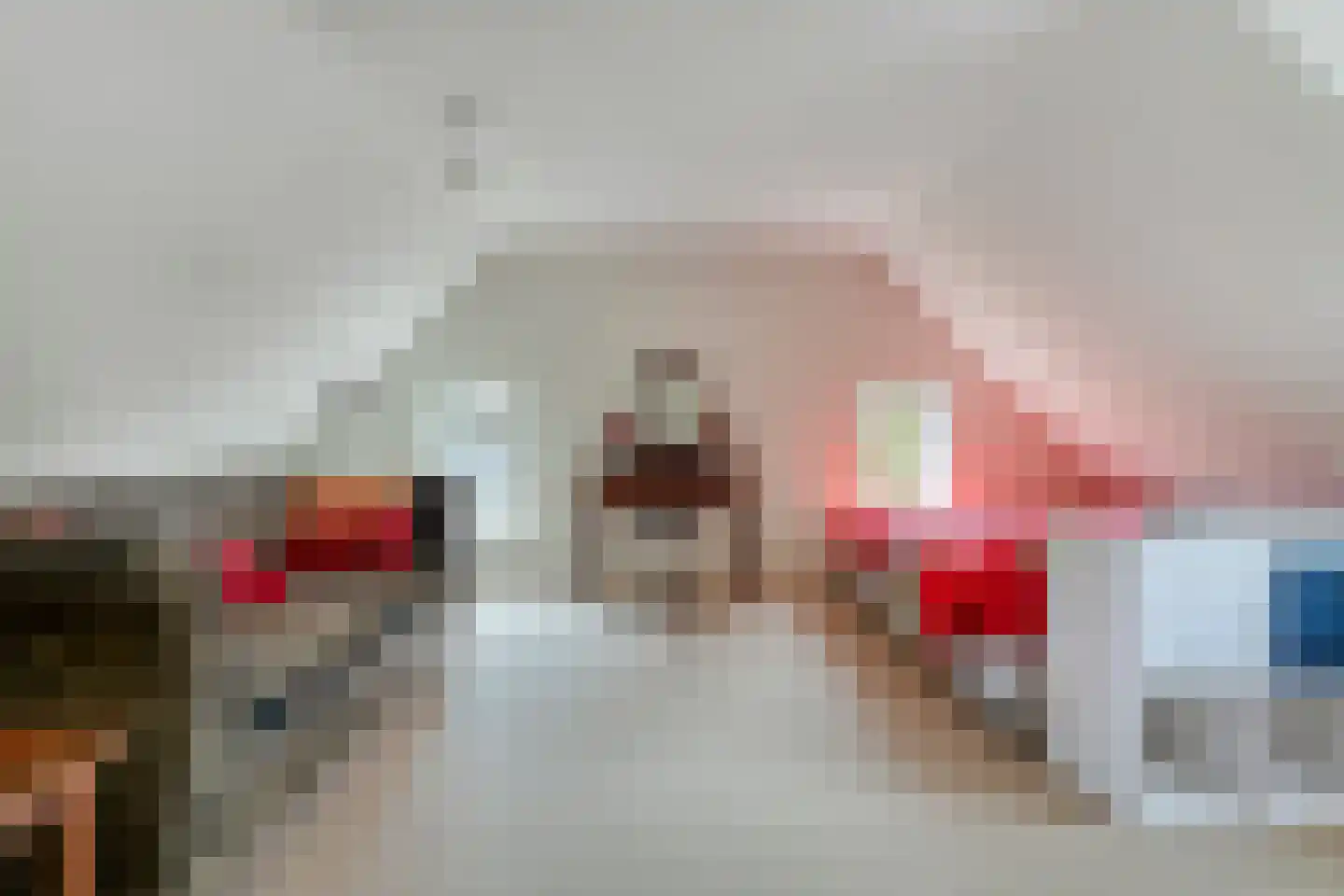 Bijkersweg 4 Donderen thumbnail 49