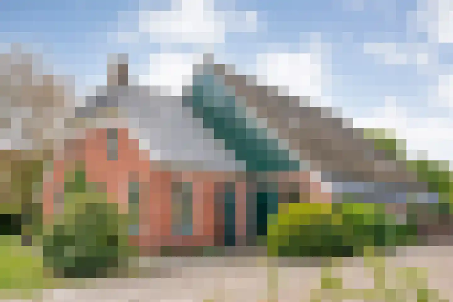 Bijkersweg 4 Donderen thumbnail 5