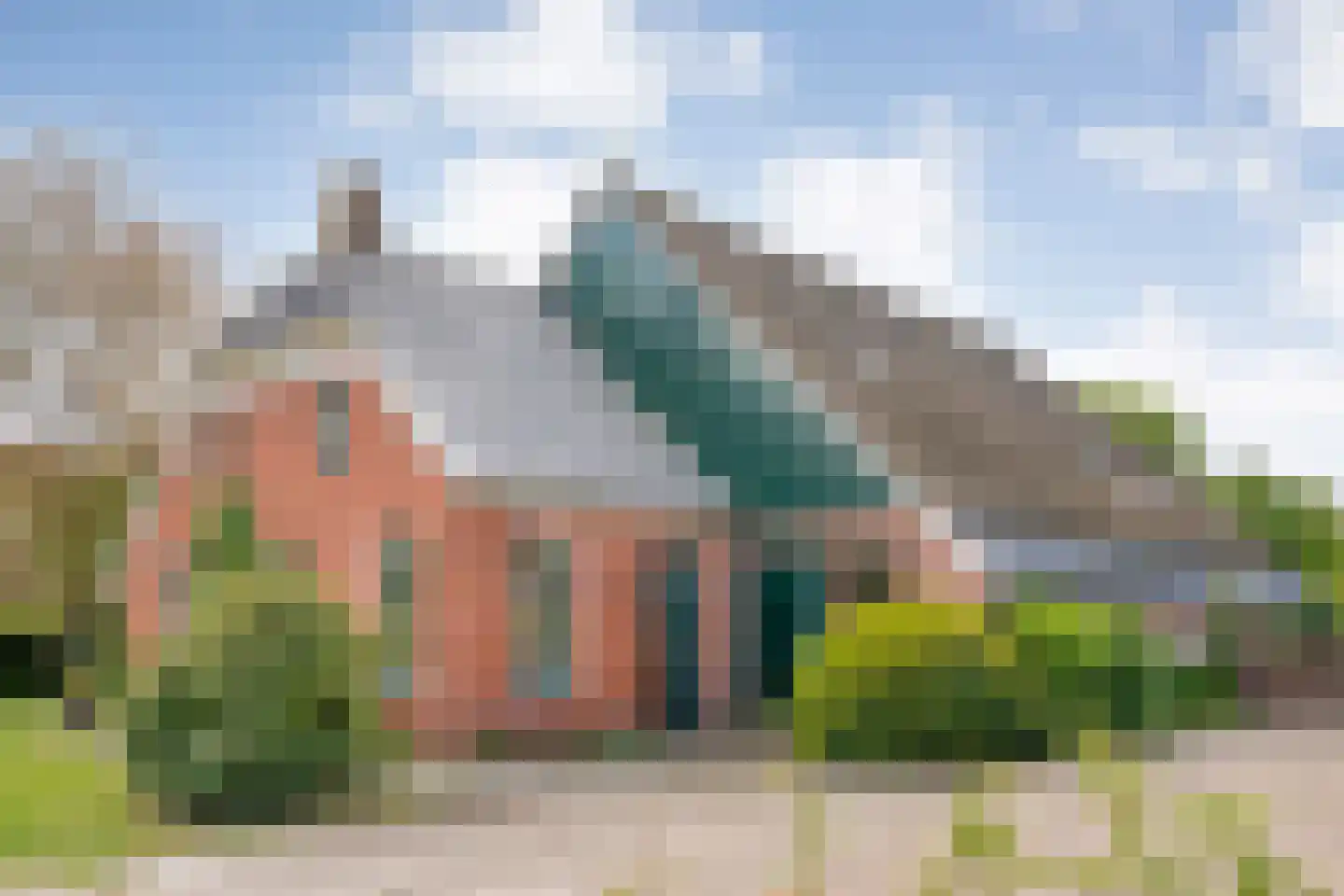 Bijkersweg 4 Donderen thumbnail 5