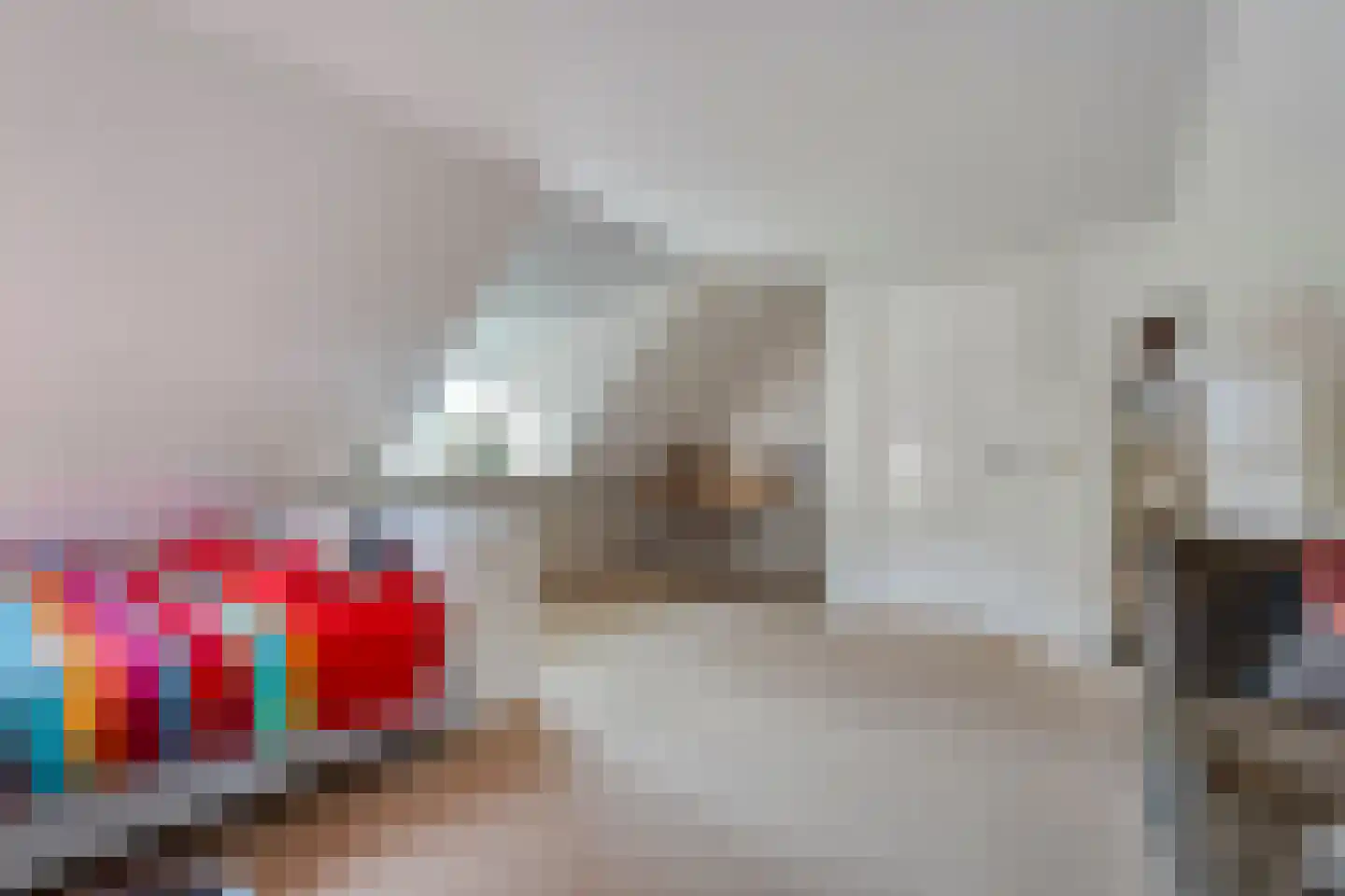Bijkersweg 4 Donderen thumbnail 50