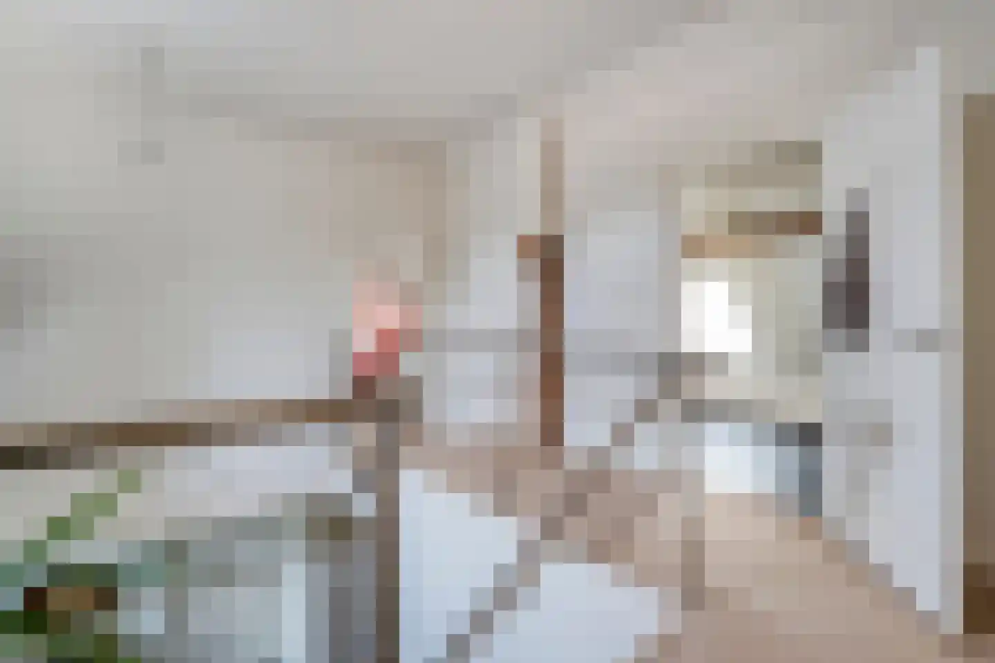Bijkersweg 4 Donderen thumbnail 51