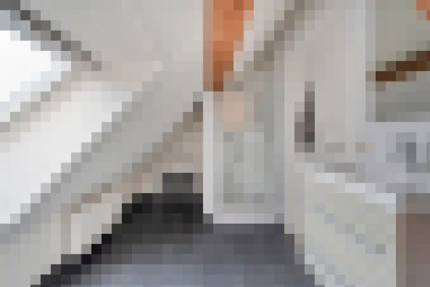 Bijkersweg 4 Donderen thumbnail 52