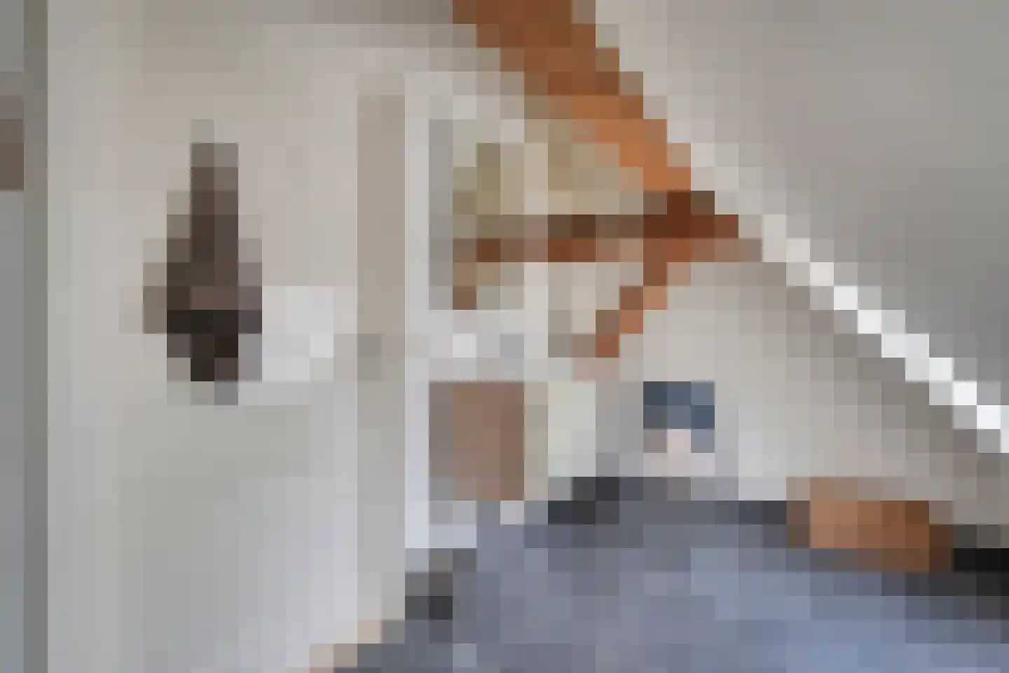 Bijkersweg 4 Donderen thumbnail 53