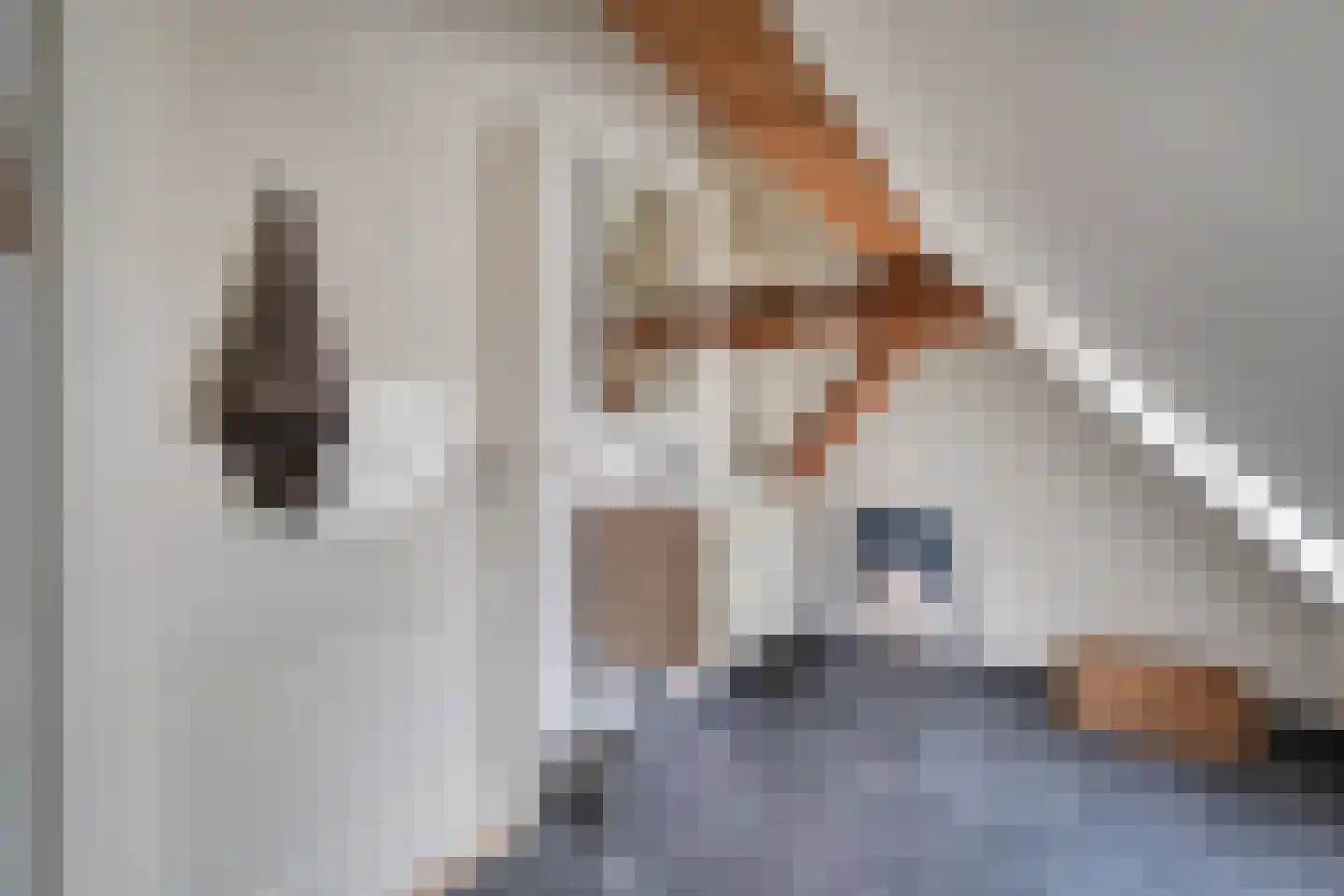 Bijkersweg 4 Donderen thumbnail 53