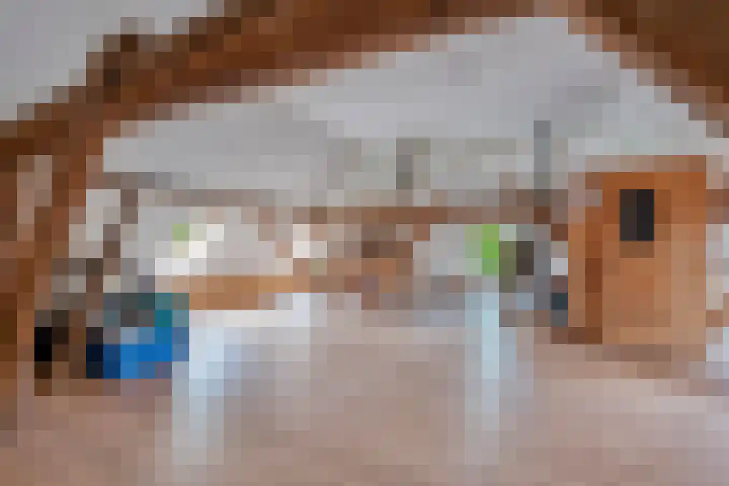 Bijkersweg 4 Donderen thumbnail 55