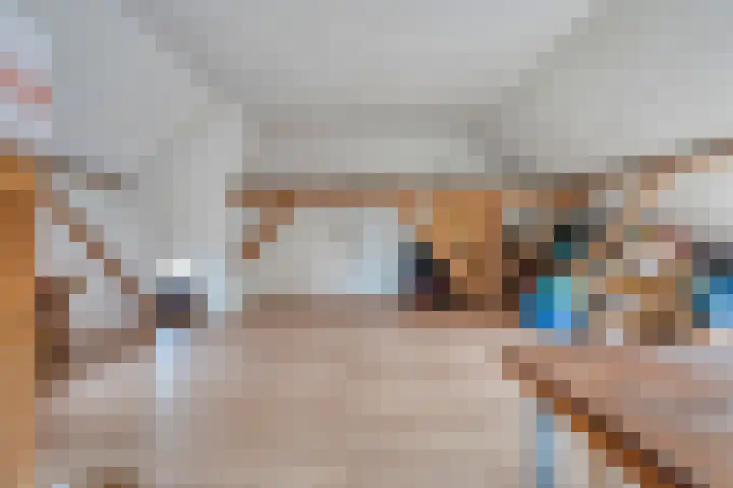 Bijkersweg 4 Donderen thumbnail 57