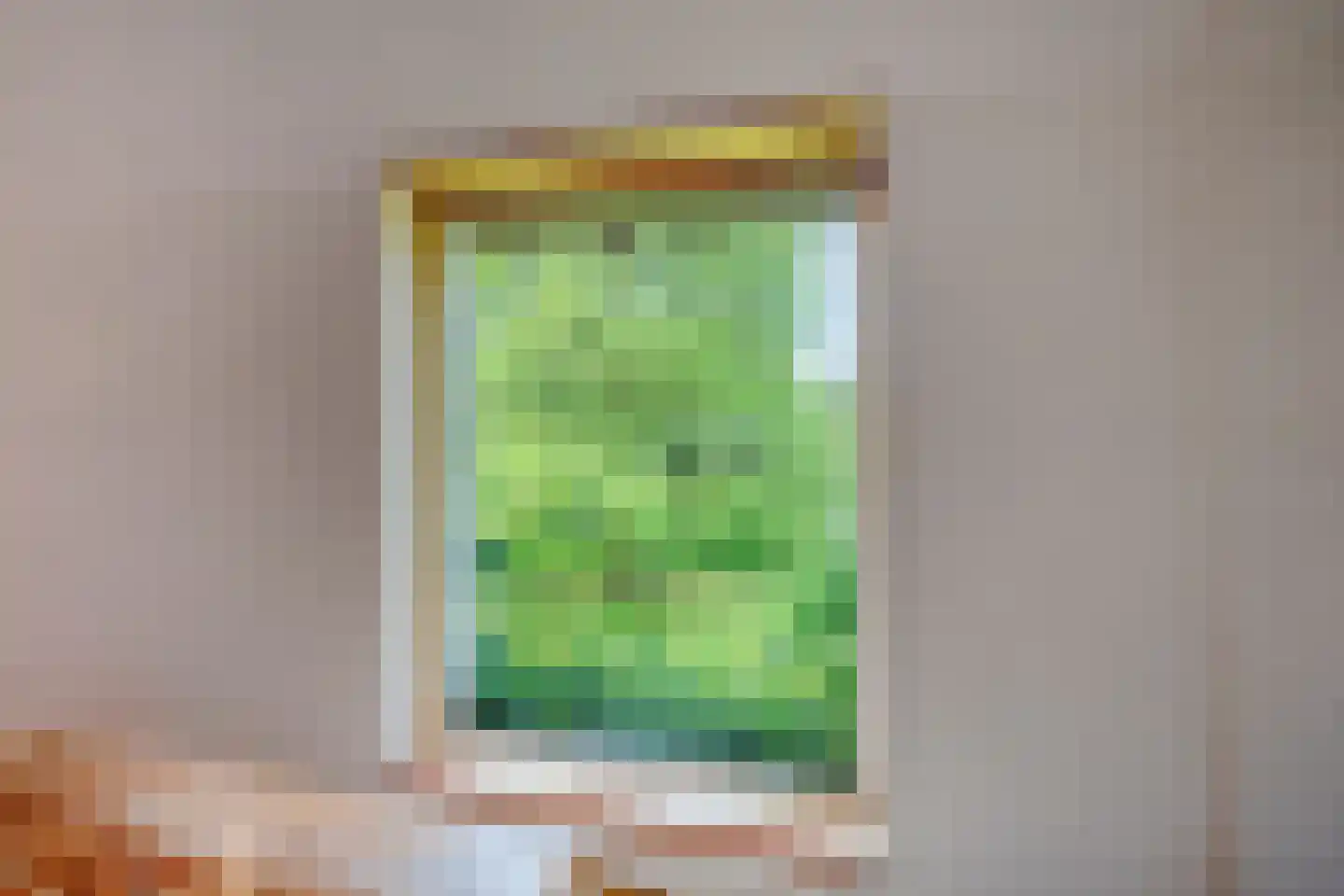 Bijkersweg 4 Donderen thumbnail 58