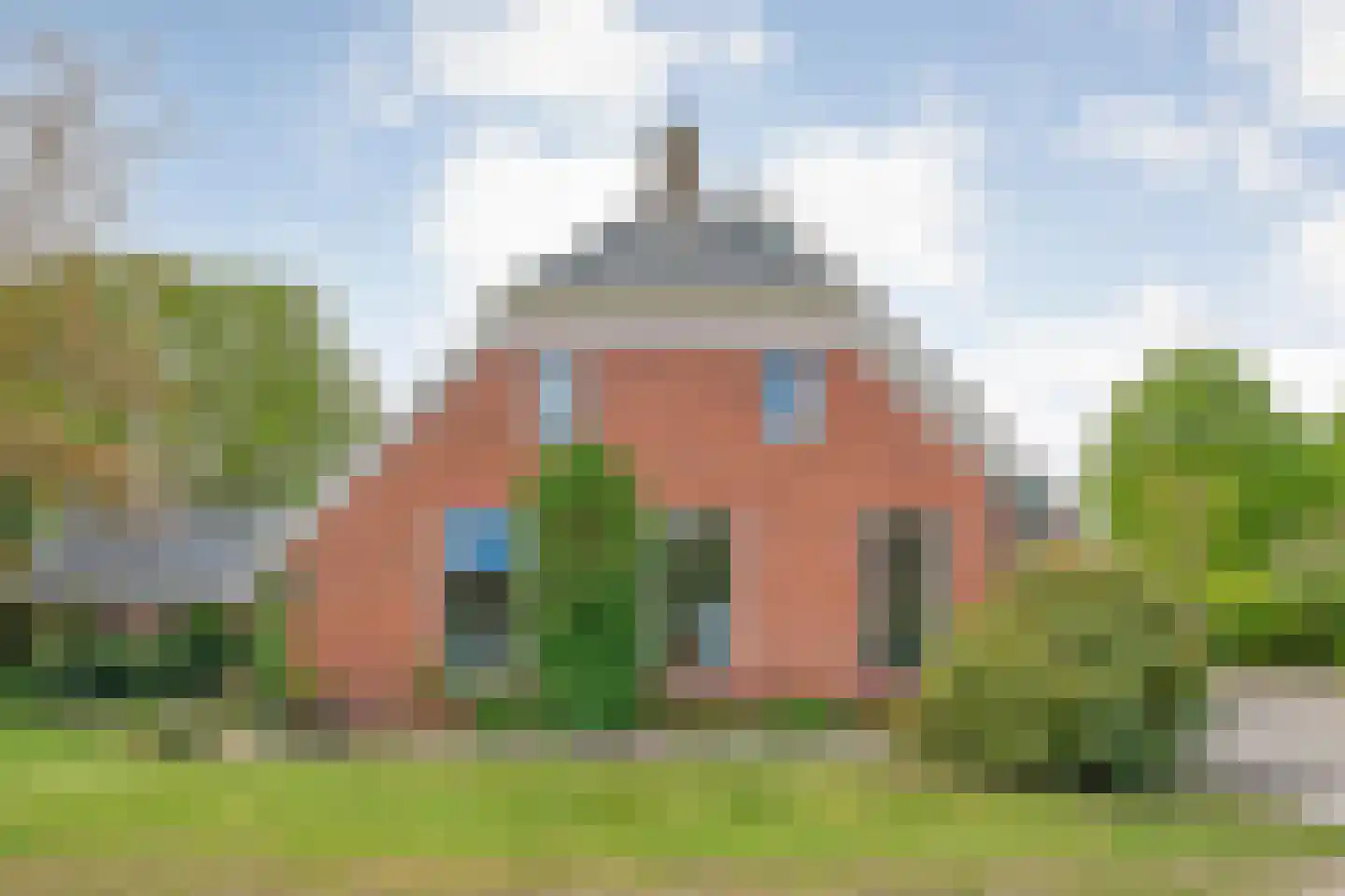 Bijkersweg 4 Donderen thumbnail 6