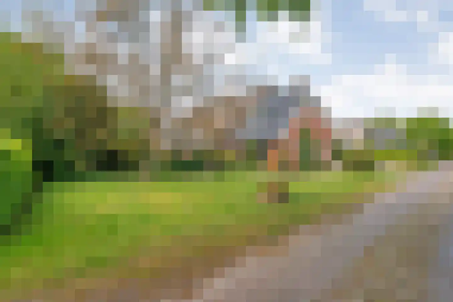 Bijkersweg 4 Donderen thumbnail 60
