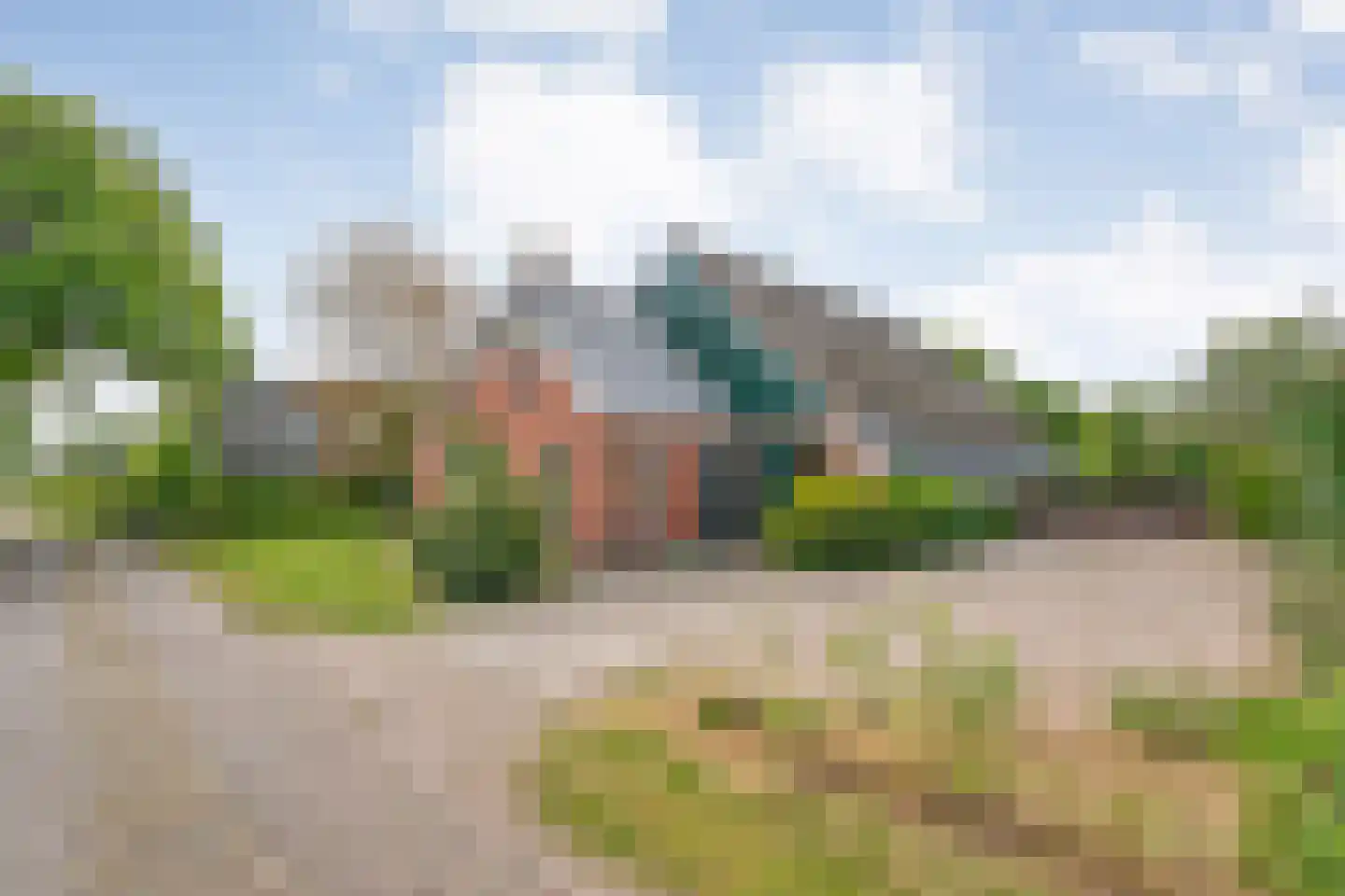 Bijkersweg 4 Donderen thumbnail 61