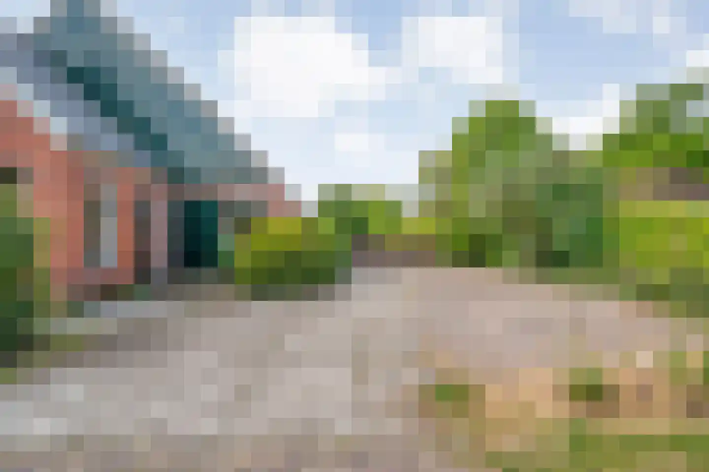 Bijkersweg 4 Donderen thumbnail 62