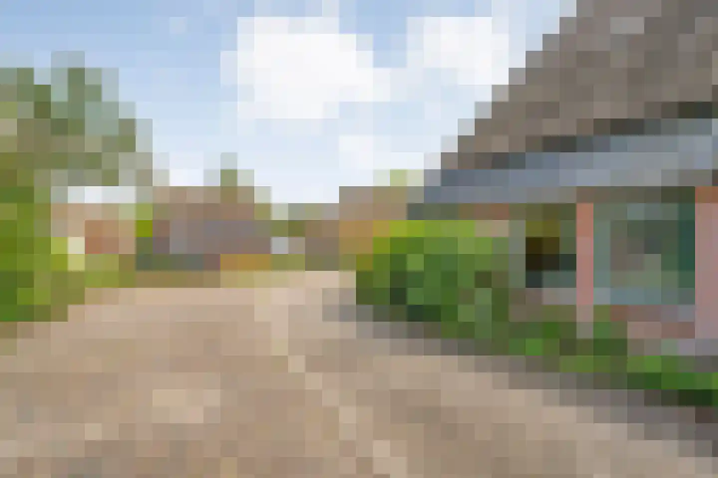 Bijkersweg 4 Donderen thumbnail 63