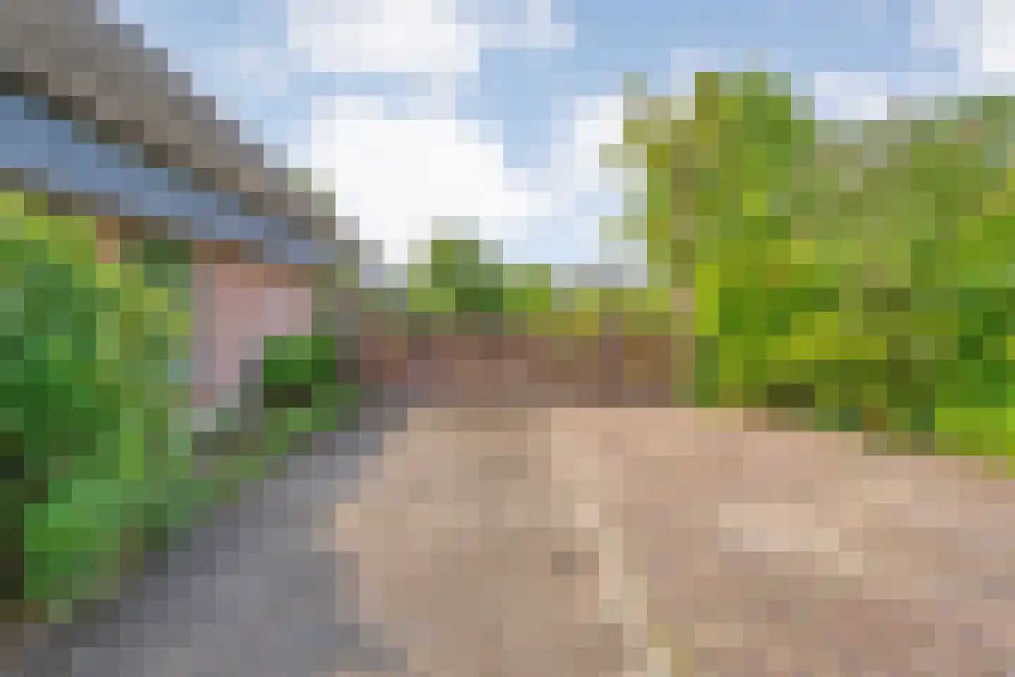 Bijkersweg 4 Donderen thumbnail 64