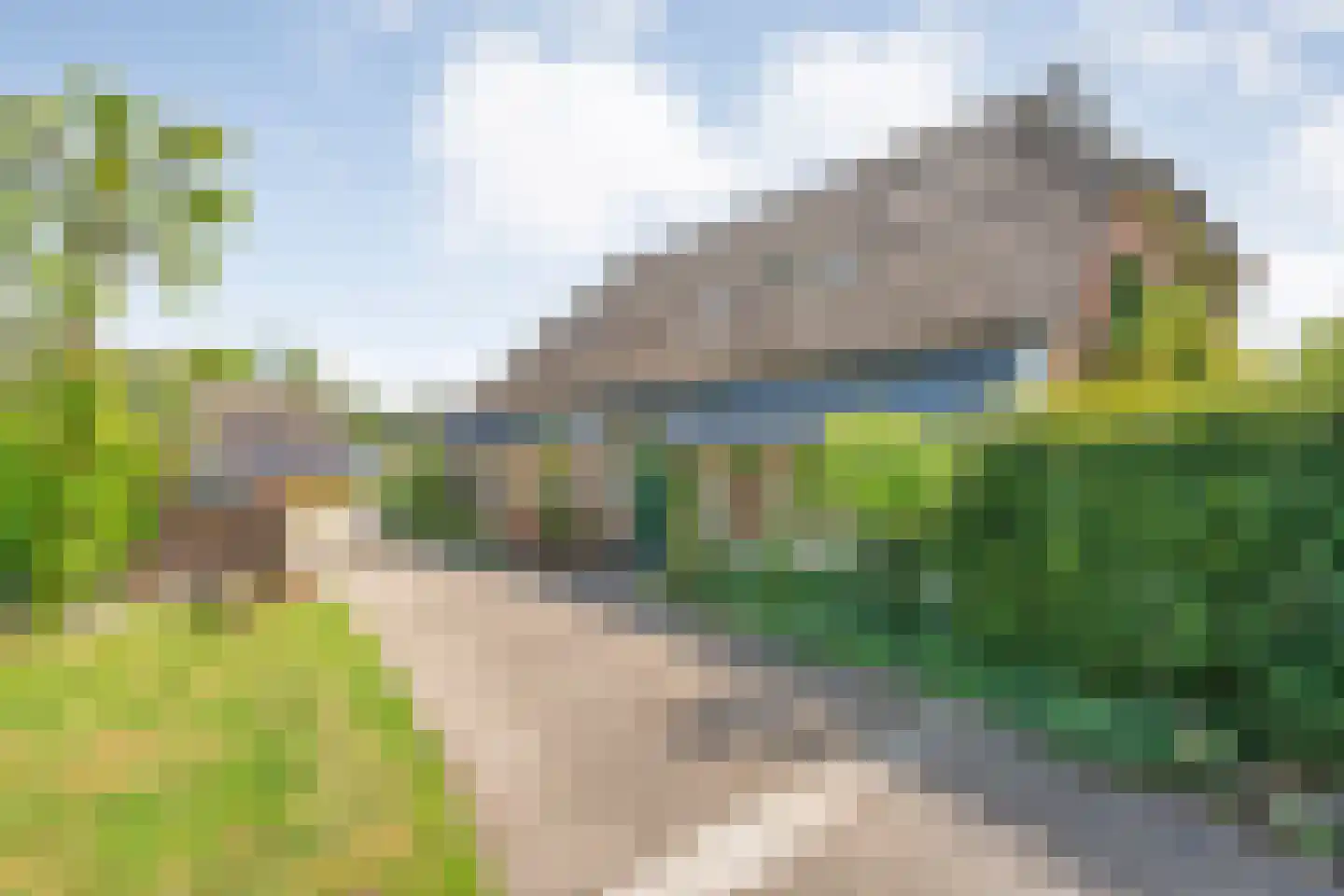Bijkersweg 4 Donderen thumbnail 65