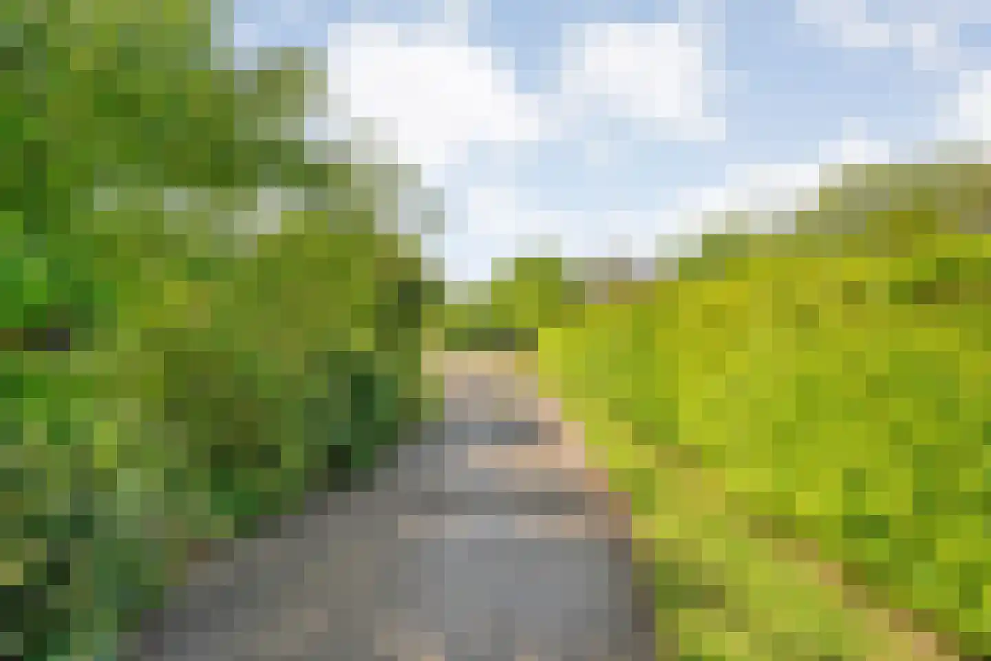 Bijkersweg 4 Donderen thumbnail 66