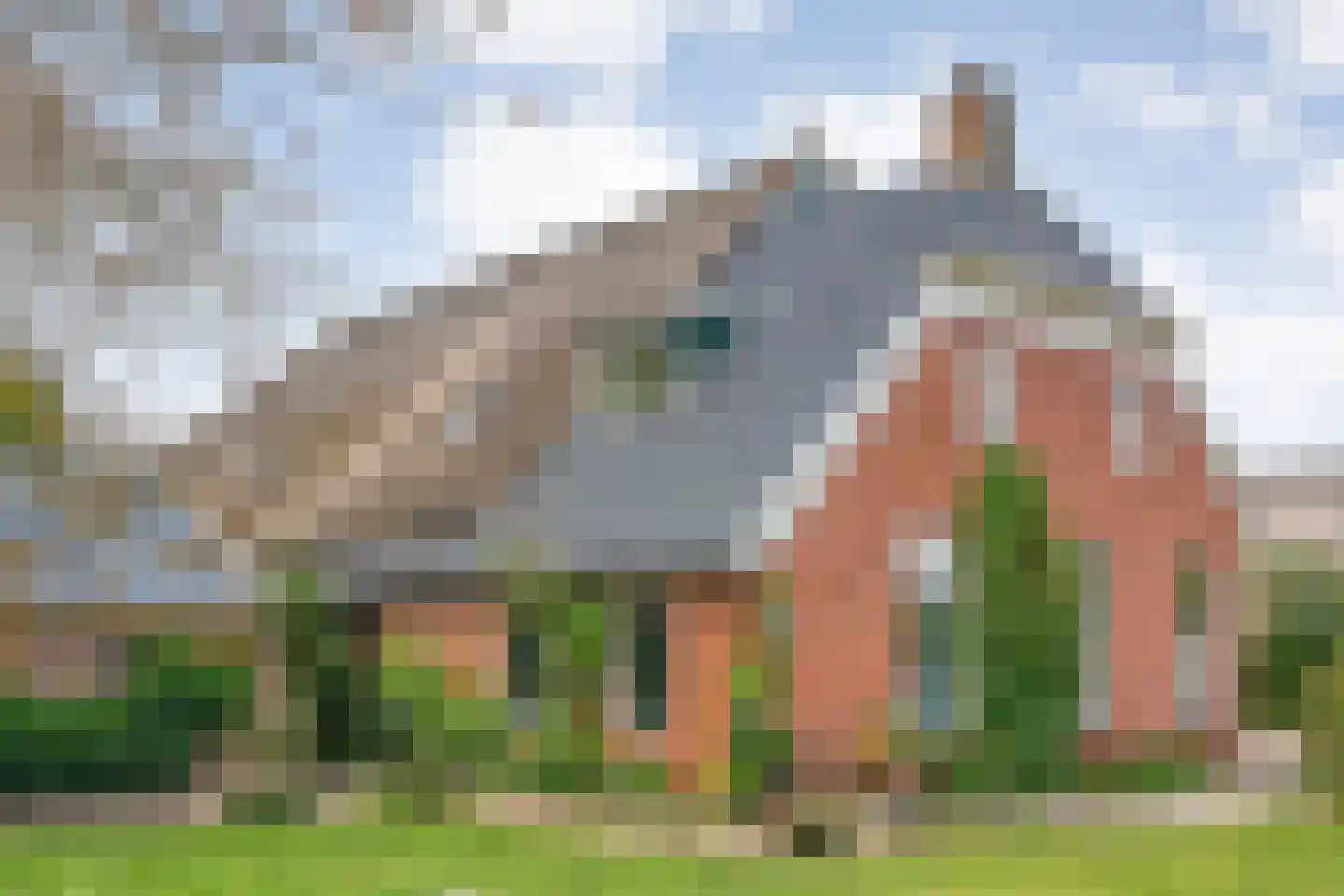 Bijkersweg 4 Donderen thumbnail 7