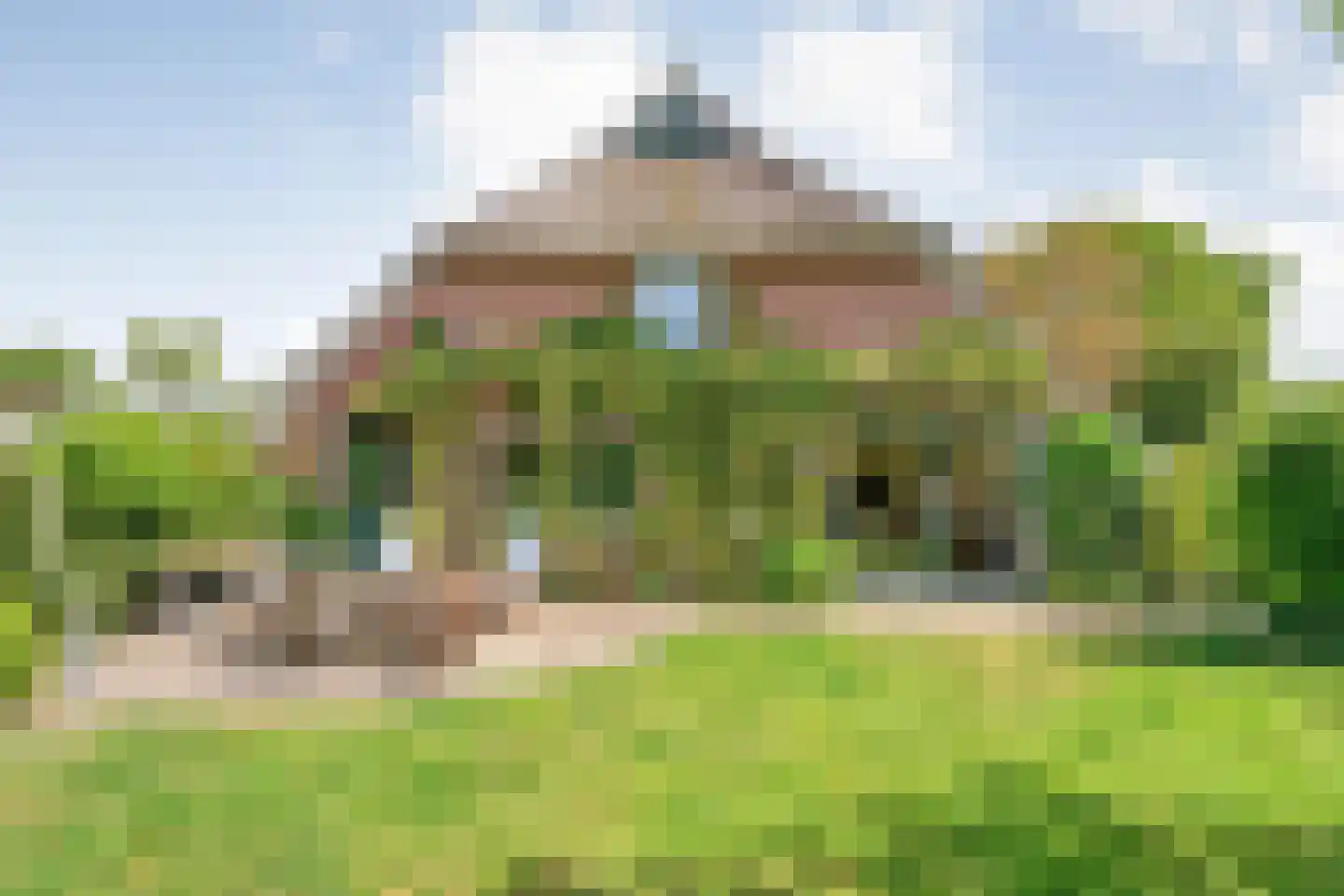 Bijkersweg 4 Donderen thumbnail 70