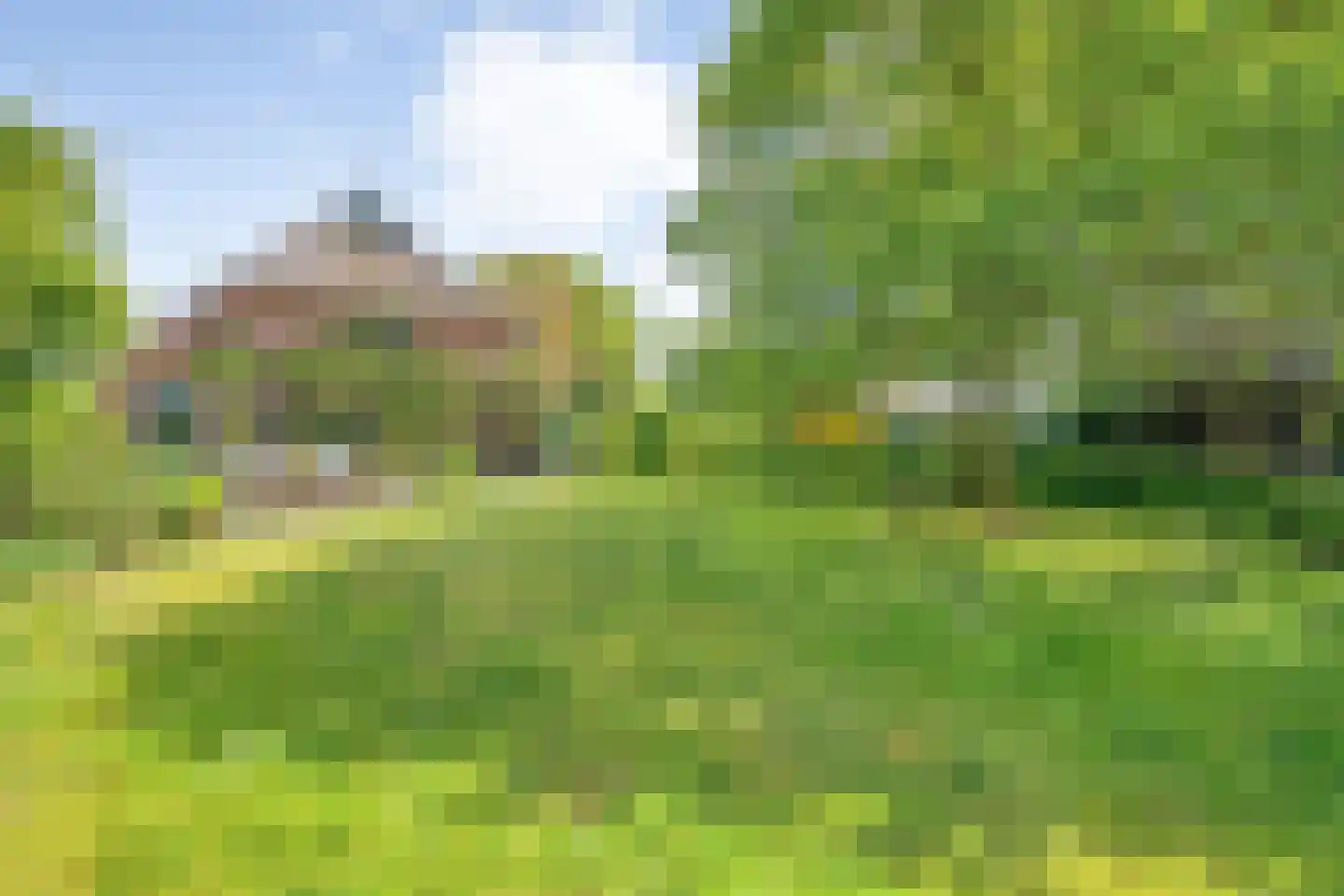 Bijkersweg 4 Donderen thumbnail 72