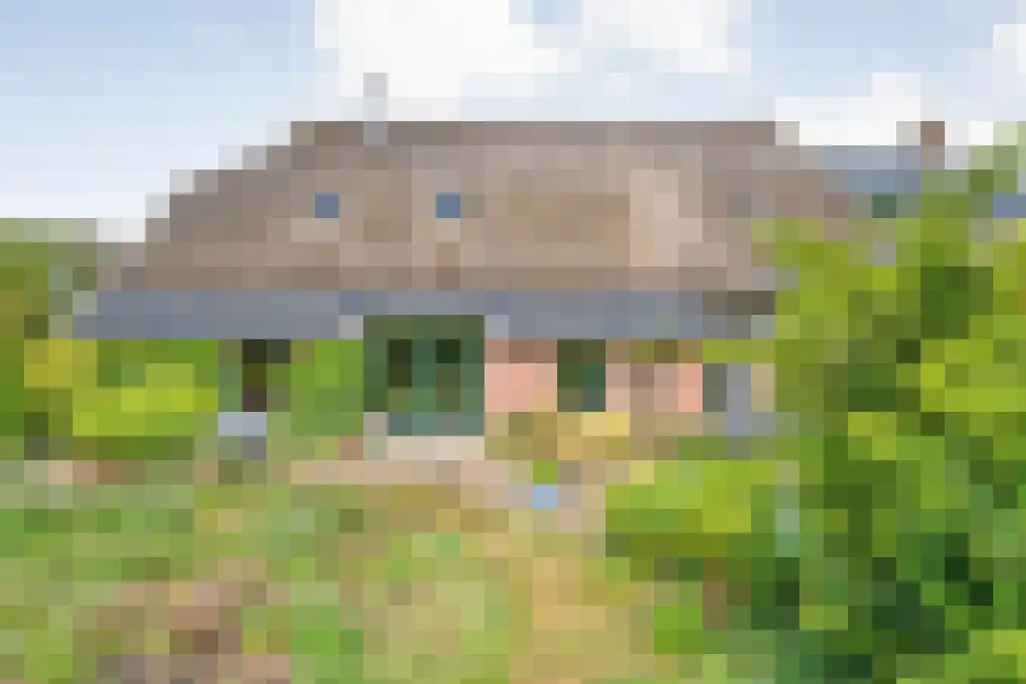 Bijkersweg 4 Donderen thumbnail 75