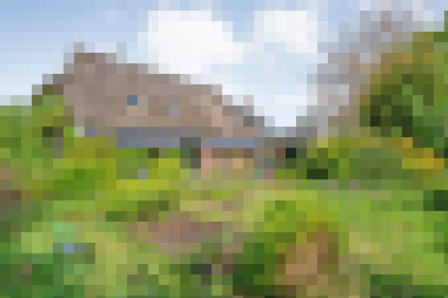 Bijkersweg 4 Donderen thumbnail 76