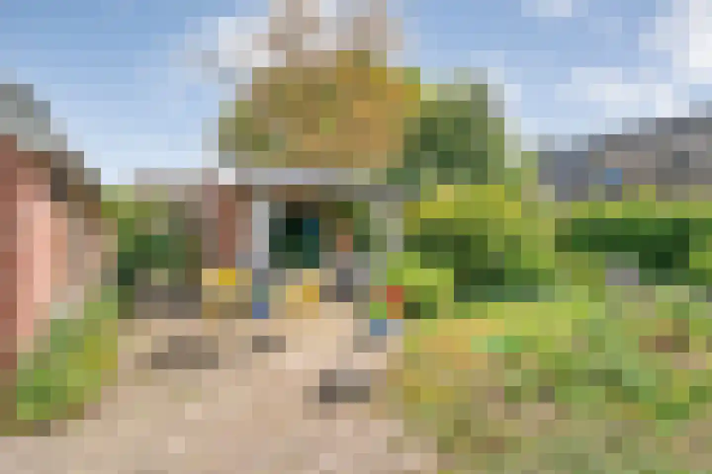 Bijkersweg 4 Donderen thumbnail 77