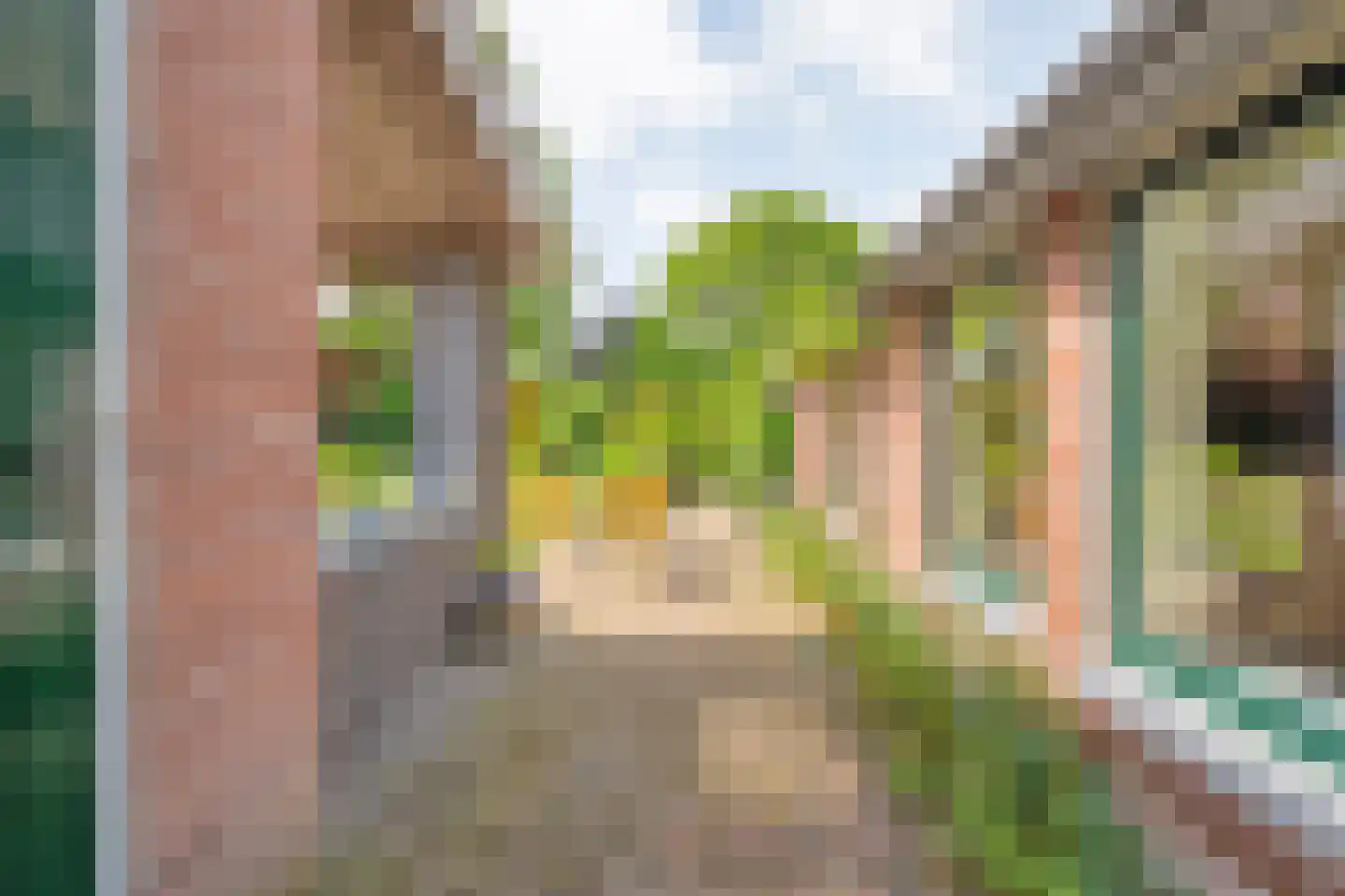 Bijkersweg 4 Donderen thumbnail 78