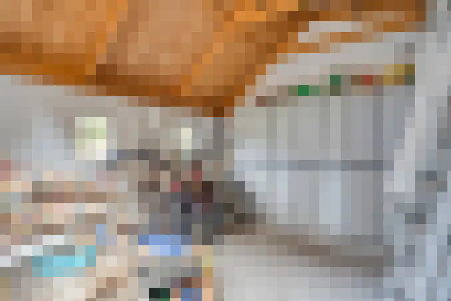 Bijkersweg 4 Donderen thumbnail 79