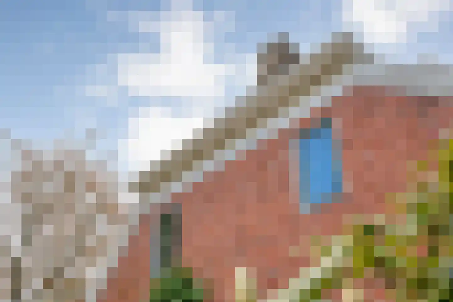 Bijkersweg 4 Donderen thumbnail 8