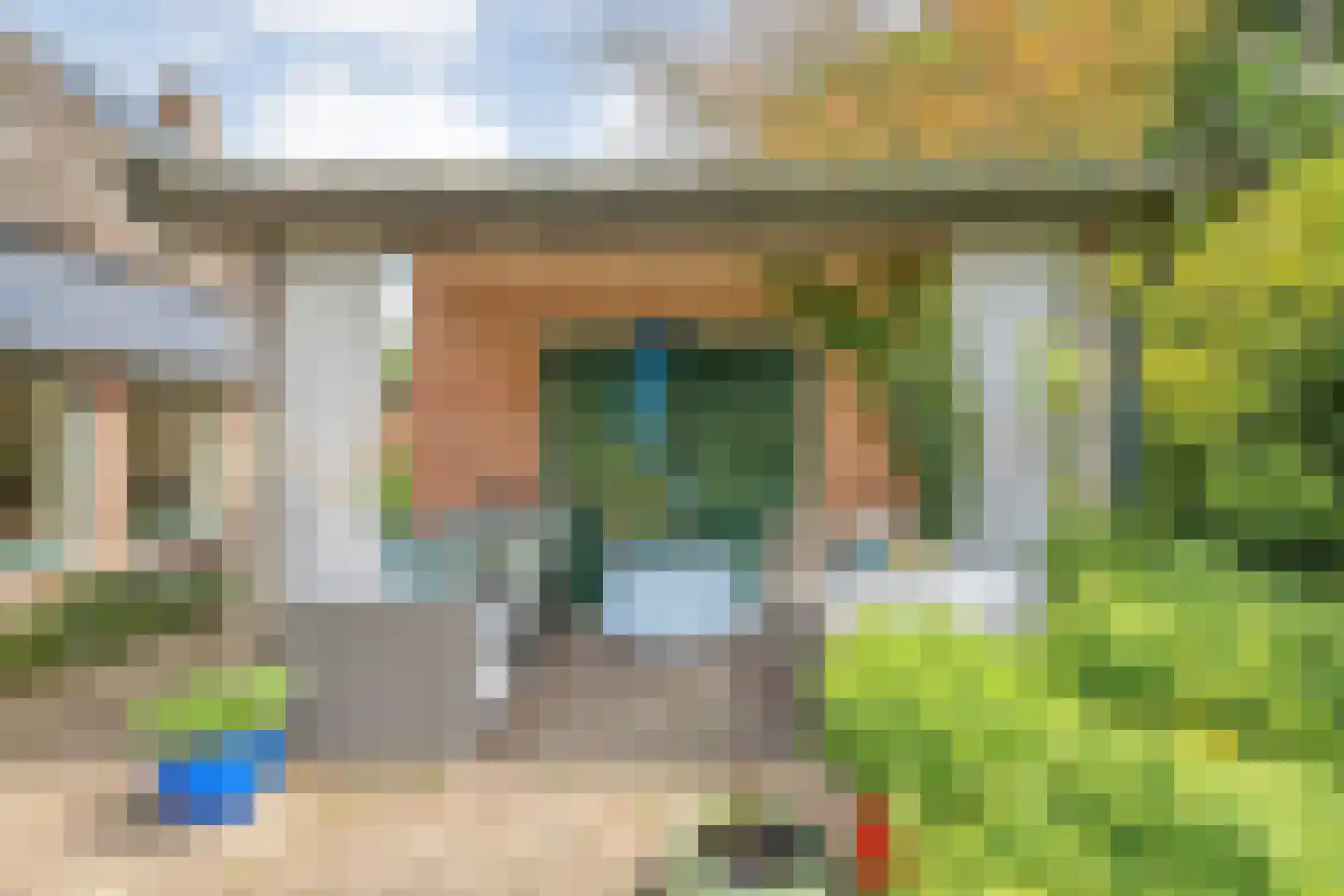 Bijkersweg 4 Donderen thumbnail 80