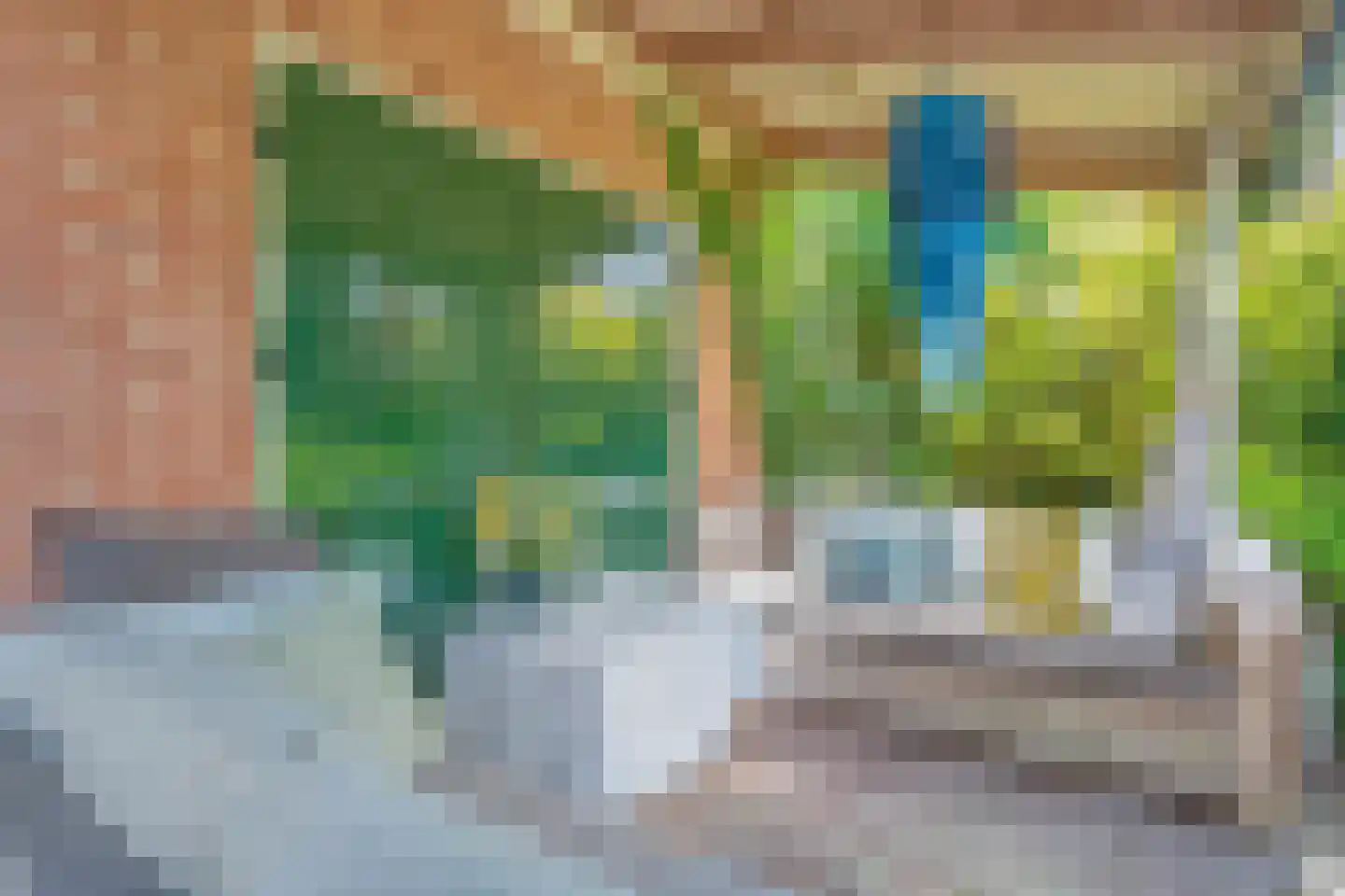 Bijkersweg 4 Donderen thumbnail 81