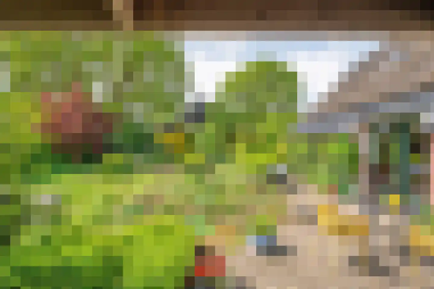 Bijkersweg 4 Donderen thumbnail 82