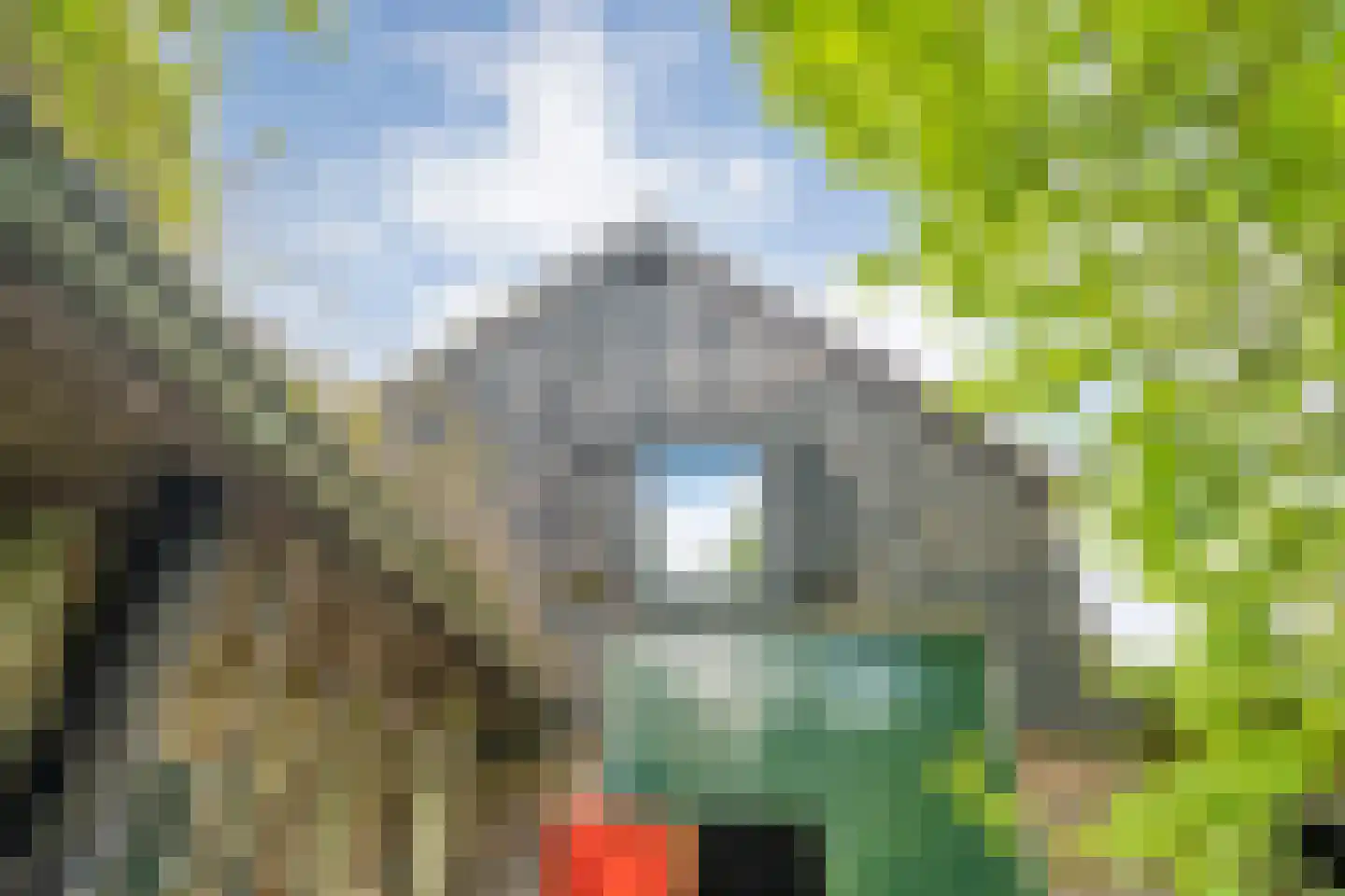 Bijkersweg 4 Donderen thumbnail 86