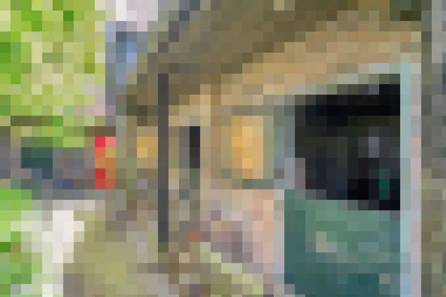 Bijkersweg 4 Donderen thumbnail 87