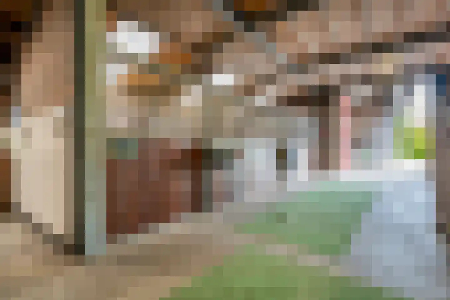 Bijkersweg 4 Donderen thumbnail 88