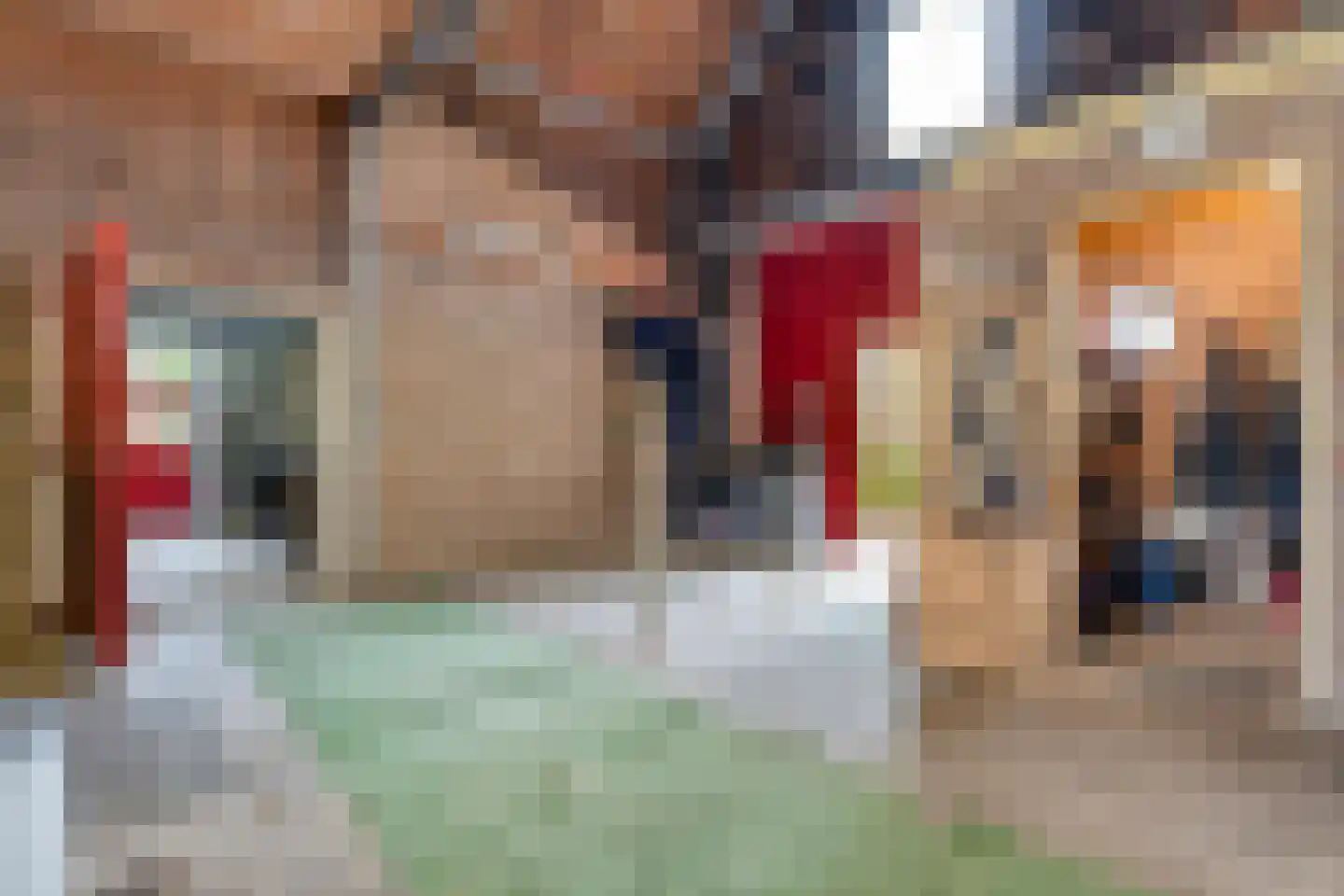 Bijkersweg 4 Donderen thumbnail 89
