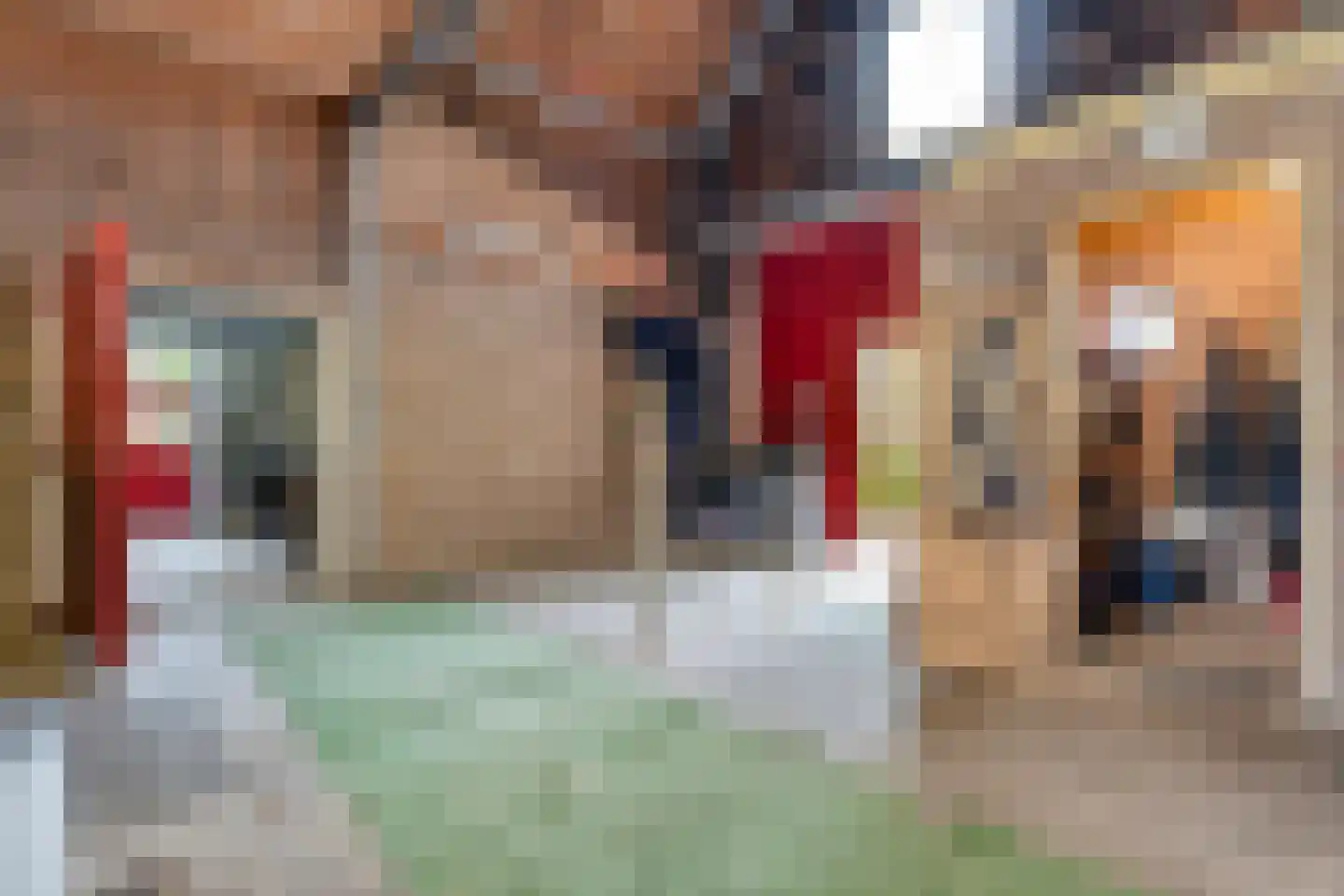 Bijkersweg 4 Donderen thumbnail 89