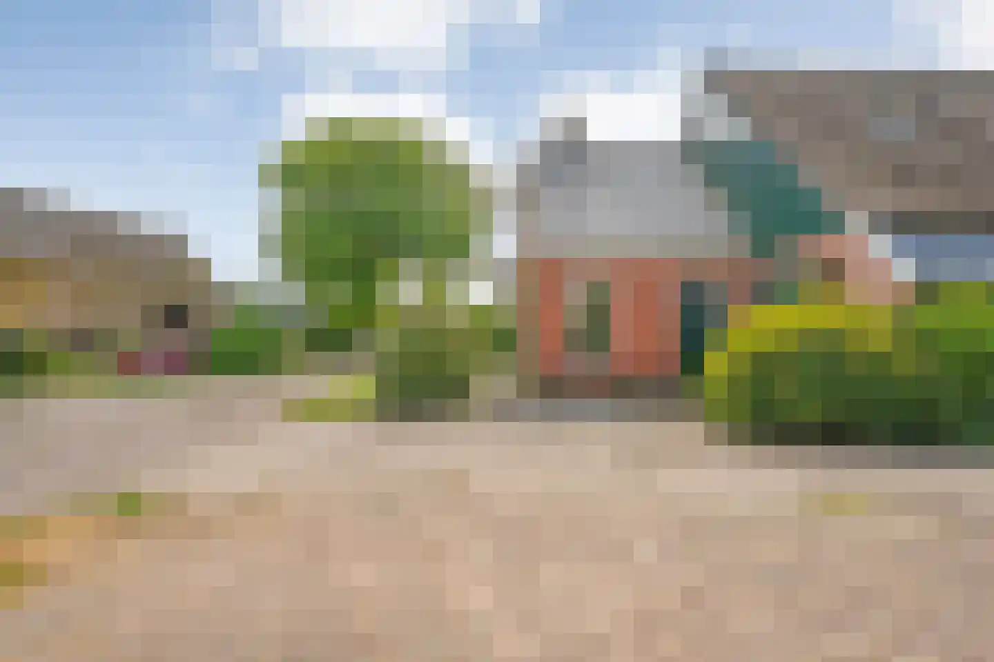 Bijkersweg 4 Donderen thumbnail 9