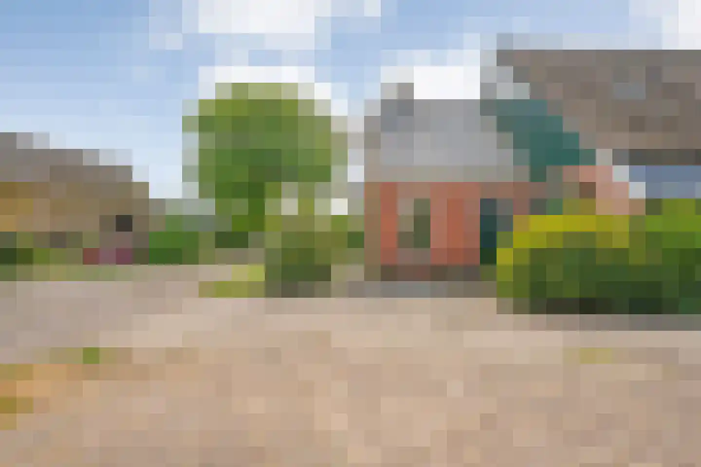 Bijkersweg 4 Donderen thumbnail 9