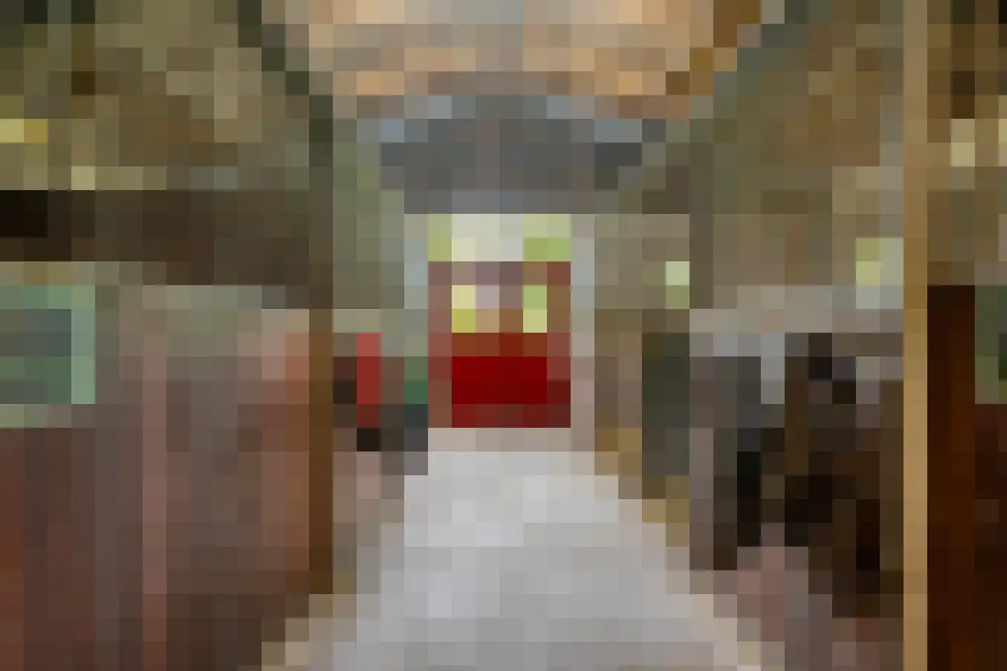 Bijkersweg 4 Donderen thumbnail 90