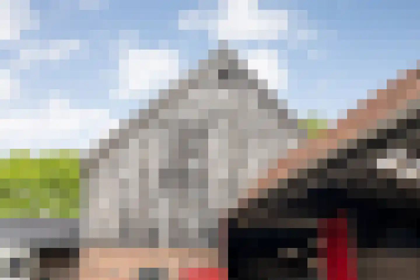 Bijkersweg 4 Donderen thumbnail 92