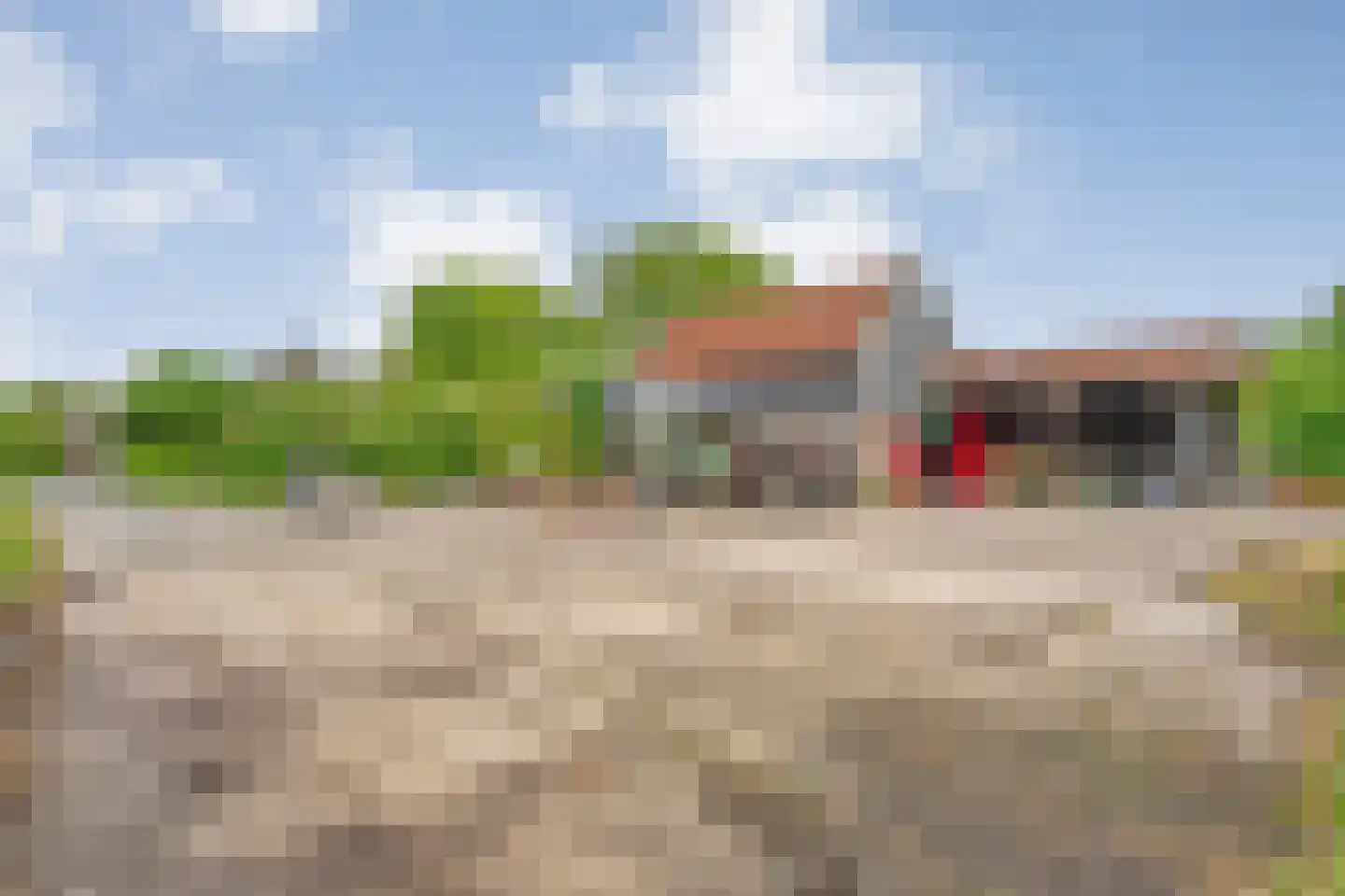 Bijkersweg 4 Donderen thumbnail 93