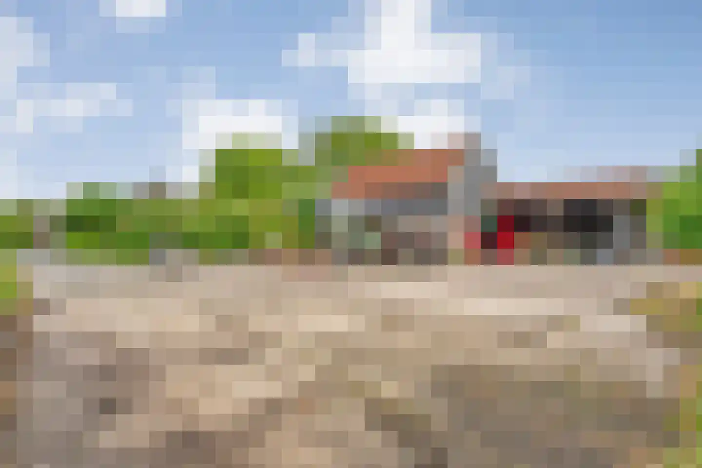 Bijkersweg 4 Donderen thumbnail 93